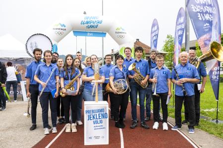 Žiri37- 13. maj 2024